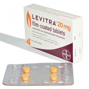 levitra može uzeti s hipertenzijom