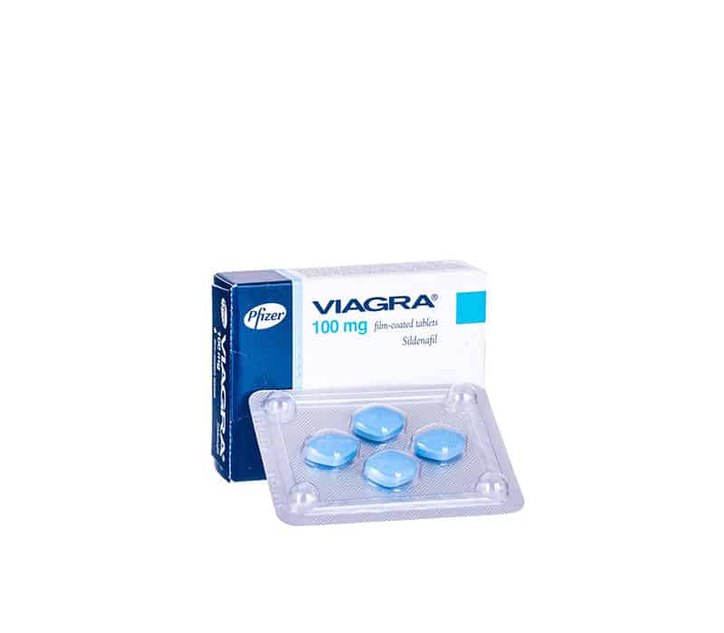 Kupite Originalnu Viagru (mg) online bez recepta i odlaska u ljekarnu