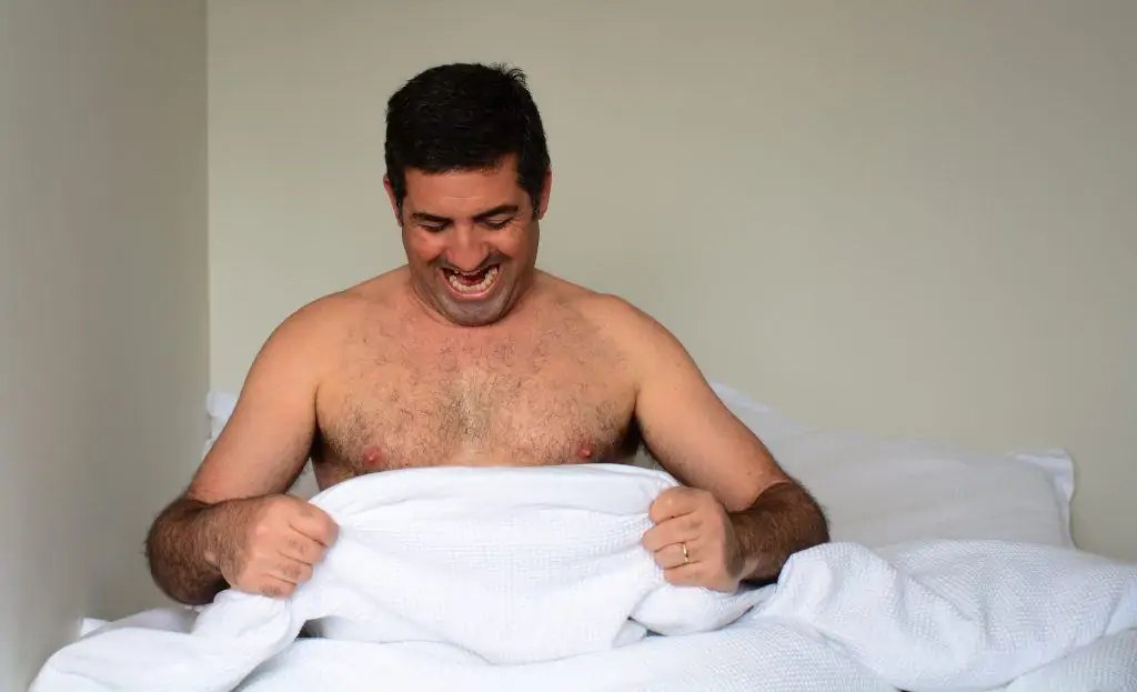 Djelovanje kamagre Djelovanje kamagre